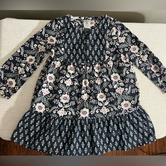 Carter's Other - ✨Toddlers Fall Dress size 2T‎